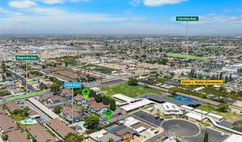 9035 Stacie 7, Anaheim, CA 92804