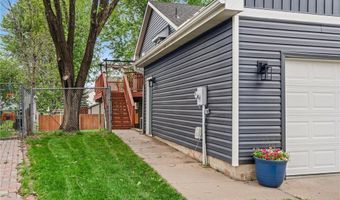 7165 Upper 157th St W, Apple Valley, MN 55124