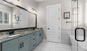 283 London Rd, Ball Ground, GA 30107