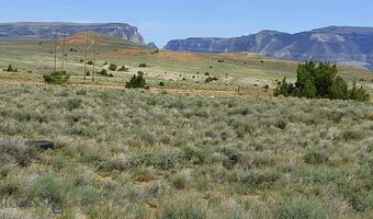 517 Deadman Creek Rd, Bridger, MT 59014