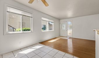 2101 Lemontree Way 3, Antioch, CA 94509