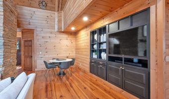 667 COUNTY RD 4240, Arley, AL 35541