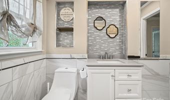 431 Ridge St, Albemarle, NC 28001