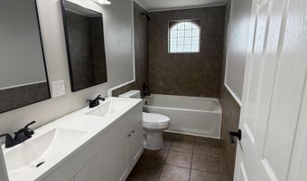 120 Main St, Ashland, MS 38603