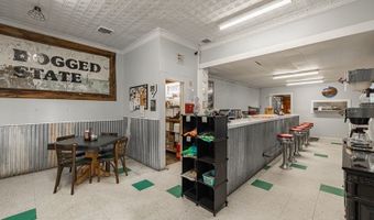 16401 Goodes Bridge Rd, Jetersville, VA 23002