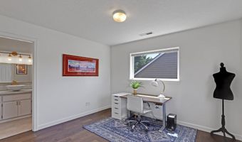 8932 SW 149TH Pl, Beaverton, OR 97007