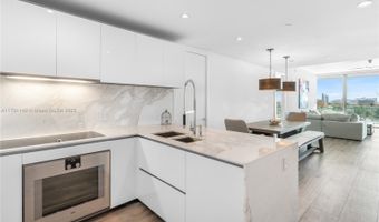 10201 Collins Ave 605, Bal Harbour, FL 33154