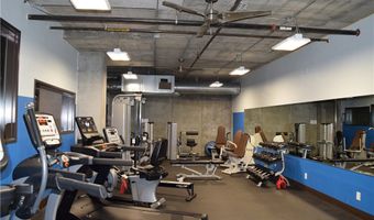 301 Mission Ave 409, Oceanside, CA 92054