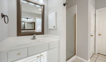 1808 Giddings Ct, Allen, TX 75002