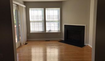 4647 HARRIER Way, Belcamp, MD 21017