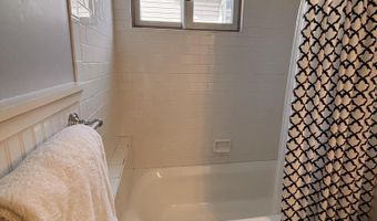 333 Woodland Ave, Avon By The Sea, NJ 07717