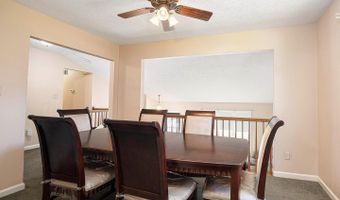 756 EVERIST Dr, Aberdeen, MD 21001