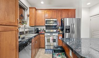 9522 SW 153RD Ave, Beaverton, OR 97007