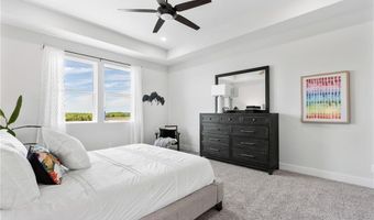 16378 Craig St, Basehor, KS 66007