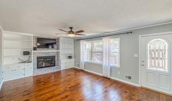 263 Fairlane Dr, Spartanburg, SC 29307