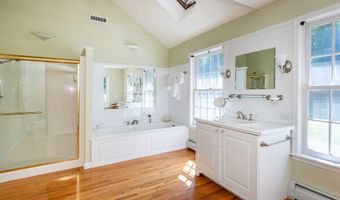 37 Woodruff Ln, Cornwall, CT 06796
