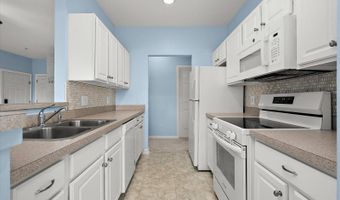 34704 Villa Cir 1307, Lewes, DE 19958
