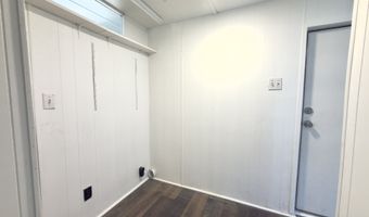 97883 Court St 31, Brookings, OR 97415