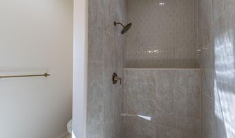 112 SAN DE CRISTO, Bloomfield, NM 87413