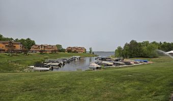 1826-2 Parkland Dr 502, Arkdale, WI 54613
