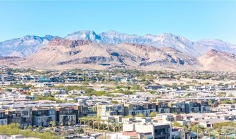 4308 Veraz St, Las Vegas, NV 89135