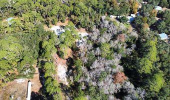 182 Smith Rd, Apalachicola, FL 32320
