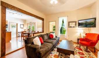 57 Canyon Ranch Rd, Big Horn, WY 82833