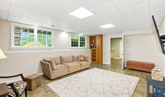 1042 AVERY Crk, Woodstock, GA 30188