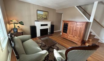 4200 SELLMAN Rd, Beltsville, MD 20705