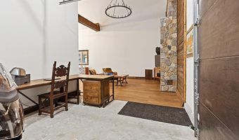 167 House Town Farm Rd, Anson, ME 04958