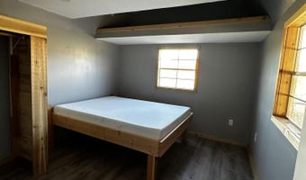 34 GROS VENTRE Dr, Bondurant, WY 82922