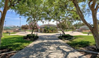 101 Carlsbad Ln, Aliso Viejo, CA 92656