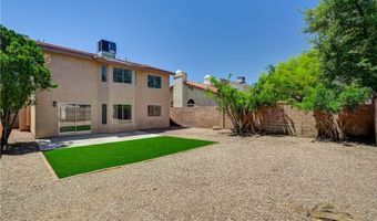 2840 Preciso Ln, Henderson, NV 89074