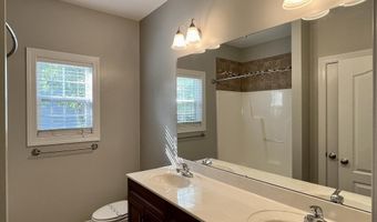 206 Sandy Springs Rd, Aberdeen, NC 28315