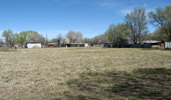10 Antonio Garley Ln, Belen, NM 87002