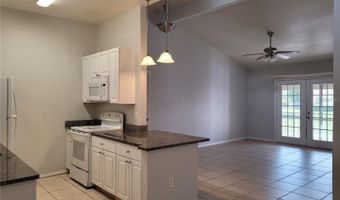 155 N PEARL LAKE Cswy 200, Altamonte Springs, FL 32714