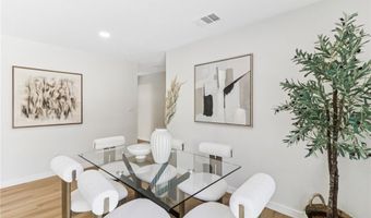 741 Nancy St, Escondido, CA 92027