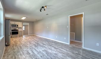 913 Virginia Pl, Bainbridge, GA 39819