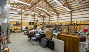 639 Three Eagle Ln, Bigfork, MT 59911