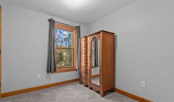 1600 N SUPERIOR St, Appleton, WI 54911