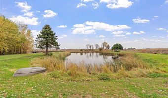 74500 240th St, Albert Lea, MN 56007