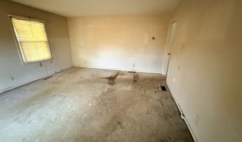 3540 Parris Bridge Rd, Boiling Springs, SC 29316