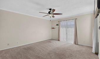 10401 Camino Del Oso NE, Albuquerque, NM 87111