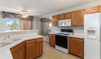 4419 WILLOW VIEW Ct, Howell, MI 48843
