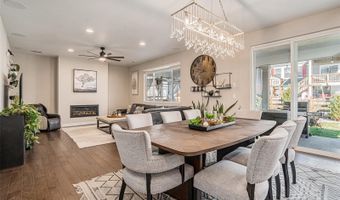 22011 E Stanford Cir, Aurora, CO 80015