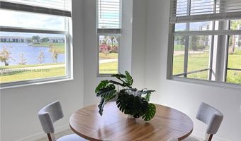 5555 Double Eager Cir 3917, Ave Maria, FL 34142