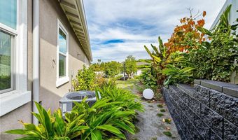 1965 Estancia Pl, Escondido, CA 92029