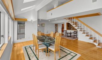 94 Overlook Dr, Andes, NY 13731