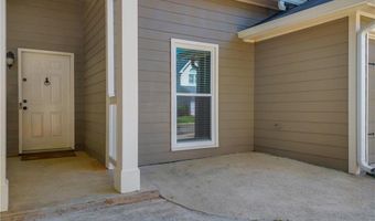 5479 Bridge Pointe Dr, Alpharetta, GA 30005