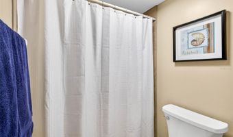 1008 APOLLO BEACH Blvd 206, Apollo Beach, FL 33572